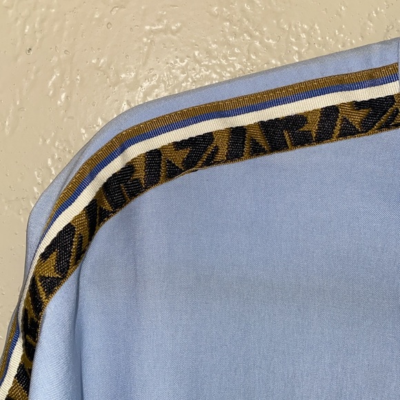 ZARA BASIC - Picture 4 of 5